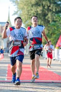 BIB: 3054, 2095
                            <button type="button" onclick="openModal(6557904)" class="btn btn-primary btn-sm float-right btn-popup" data-toggle="modal" data-target=".modal-high-quality">
                        <i class="fas fa-shopping-cart"></i> Add to Cart
                    </button>
                                            <button type="button" onclick="isThisMe(6557904, true)" class="btn btn-success btn-sm float-right btn-popup btn-isme hidden" data-toggle="tooltip" data-placement="bottom" title="นี่คือรูปของคุณใช่ไหม คลิกที่นี่เพื่อเอาเข้าอัลบั้ม">
                        <i class="fas fa-plus"></i> Add to album
                    </button>
                    <button type="button" onclick="isThisMe(6557904, false)" class="btn btn-warning btn-sm float-right btn-popup btn-isnotme hidden">
                        <i class="fas fa-ban"></i> Remove from album
                    </button>