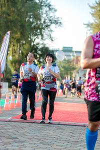 BIB: 6983, 7482
                            <button type="button" onclick="openModal(6551543)" class="btn btn-primary btn-sm float-right btn-popup" data-toggle="modal" data-target=".modal-high-quality">
                        <i class="fas fa-shopping-cart"></i> Add to Cart
                    </button>
                                            <button type="button" onclick="isThisMe(6551543, true)" class="btn btn-success btn-sm float-right btn-popup btn-isme hidden" data-toggle="tooltip" data-placement="bottom" title="นี่คือรูปของคุณใช่ไหม คลิกที่นี่เพื่อเอาเข้าอัลบั้ม">
                        <i class="fas fa-plus"></i> Add to album
                    </button>
                    <button type="button" onclick="isThisMe(6551543, false)" class="btn btn-warning btn-sm float-right btn-popup btn-isnotme hidden">
                        <i class="fas fa-ban"></i> Remove from album
                    </button>