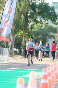 BIB: 2019
                            <button type="button" onclick="openModal(6558218)" class="btn btn-primary btn-sm float-right btn-popup" data-toggle="modal" data-target=".modal-high-quality">
                        <i class="fas fa-shopping-cart"></i> Add to Cart
                    </button>
                                            <button type="button" onclick="isThisMe(6558218, true)" class="btn btn-success btn-sm float-right btn-popup btn-isme hidden" data-toggle="tooltip" data-placement="bottom" title="นี่คือรูปของคุณใช่ไหม คลิกที่นี่เพื่อเอาเข้าอัลบั้ม">
                        <i class="fas fa-plus"></i> Add to album
                    </button>
                    <button type="button" onclick="isThisMe(6558218, false)" class="btn btn-warning btn-sm float-right btn-popup btn-isnotme hidden">
                        <i class="fas fa-ban"></i> Remove from album
                    </button>