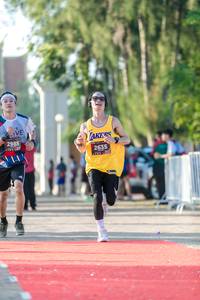 BIB: 2985, 2635
                            <button type="button" onclick="openModal(6558399)" class="btn btn-primary btn-sm float-right btn-popup" data-toggle="modal" data-target=".modal-high-quality">
                        <i class="fas fa-shopping-cart"></i> Add to Cart
                    </button>
                                            <button type="button" onclick="isThisMe(6558399, true)" class="btn btn-success btn-sm float-right btn-popup btn-isme hidden" data-toggle="tooltip" data-placement="bottom" title="นี่คือรูปของคุณใช่ไหม คลิกที่นี่เพื่อเอาเข้าอัลบั้ม">
                        <i class="fas fa-plus"></i> Add to album
                    </button>
                    <button type="button" onclick="isThisMe(6558399, false)" class="btn btn-warning btn-sm float-right btn-popup btn-isnotme hidden">
                        <i class="fas fa-ban"></i> Remove from album
                    </button>