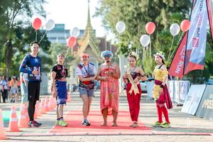 BIB: 
                            <button type="button" onclick="openModal(6568702)" class="btn btn-primary btn-sm float-right btn-popup" data-toggle="modal" data-target=".modal-high-quality">
                        <i class="fas fa-shopping-cart"></i> Add to Cart
                    </button>
                                            <button type="button" onclick="isThisMe(6568702, true)" class="btn btn-success btn-sm float-right btn-popup btn-isme hidden" data-toggle="tooltip" data-placement="bottom" title="นี่คือรูปของคุณใช่ไหม คลิกที่นี่เพื่อเอาเข้าอัลบั้ม">
                        <i class="fas fa-plus"></i> Add to album
                    </button>
                    <button type="button" onclick="isThisMe(6568702, false)" class="btn btn-warning btn-sm float-right btn-popup btn-isnotme hidden">
                        <i class="fas fa-ban"></i> Remove from album
                    </button>