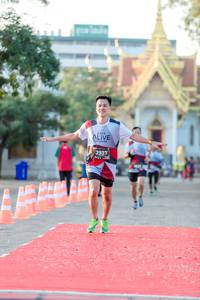 BIB: 2937
                            <button type="button" onclick="openModal(6535422)" class="btn btn-primary btn-sm float-right btn-popup" data-toggle="modal" data-target=".modal-high-quality">
                        <i class="fas fa-shopping-cart"></i> Add to Cart
                    </button>
                                            <button type="button" onclick="isThisMe(6535422, true)" class="btn btn-success btn-sm float-right btn-popup btn-isme hidden" data-toggle="tooltip" data-placement="bottom" title="นี่คือรูปของคุณใช่ไหม คลิกที่นี่เพื่อเอาเข้าอัลบั้ม">
                        <i class="fas fa-plus"></i> Add to album
                    </button>
                    <button type="button" onclick="isThisMe(6535422, false)" class="btn btn-warning btn-sm float-right btn-popup btn-isnotme hidden">
                        <i class="fas fa-ban"></i> Remove from album
                    </button>