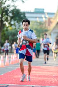 BIB: 2878
                            <button type="button" onclick="openModal(6549981)" class="btn btn-primary btn-sm float-right btn-popup" data-toggle="modal" data-target=".modal-high-quality">
                        <i class="fas fa-shopping-cart"></i> Add to Cart
                    </button>
                                            <button type="button" onclick="isThisMe(6549981, true)" class="btn btn-success btn-sm float-right btn-popup btn-isme hidden" data-toggle="tooltip" data-placement="bottom" title="นี่คือรูปของคุณใช่ไหม คลิกที่นี่เพื่อเอาเข้าอัลบั้ม">
                        <i class="fas fa-plus"></i> Add to album
                    </button>
                    <button type="button" onclick="isThisMe(6549981, false)" class="btn btn-warning btn-sm float-right btn-popup btn-isnotme hidden">
                        <i class="fas fa-ban"></i> Remove from album
                    </button>