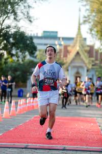 BIB: 2113
                            <button type="button" onclick="openModal(6546885)" class="btn btn-primary btn-sm float-right btn-popup" data-toggle="modal" data-target=".modal-high-quality">
                        <i class="fas fa-shopping-cart"></i> Add to Cart
                    </button>
                                            <button type="button" onclick="isThisMe(6546885, true)" class="btn btn-success btn-sm float-right btn-popup btn-isme hidden" data-toggle="tooltip" data-placement="bottom" title="นี่คือรูปของคุณใช่ไหม คลิกที่นี่เพื่อเอาเข้าอัลบั้ม">
                        <i class="fas fa-plus"></i> Add to album
                    </button>
                    <button type="button" onclick="isThisMe(6546885, false)" class="btn btn-warning btn-sm float-right btn-popup btn-isnotme hidden">
                        <i class="fas fa-ban"></i> Remove from album
                    </button>