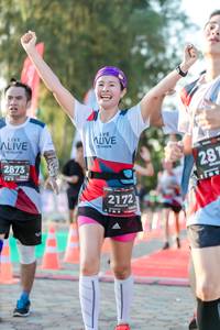 BIB: 2873, 2172
                            <button type="button" onclick="openModal(6551390)" class="btn btn-primary btn-sm float-right btn-popup" data-toggle="modal" data-target=".modal-high-quality">
                        <i class="fas fa-shopping-cart"></i> Add to Cart
                    </button>
                                            <button type="button" onclick="isThisMe(6551390, true)" class="btn btn-success btn-sm float-right btn-popup btn-isme hidden" data-toggle="tooltip" data-placement="bottom" title="นี่คือรูปของคุณใช่ไหม คลิกที่นี่เพื่อเอาเข้าอัลบั้ม">
                        <i class="fas fa-plus"></i> Add to album
                    </button>
                    <button type="button" onclick="isThisMe(6551390, false)" class="btn btn-warning btn-sm float-right btn-popup btn-isnotme hidden">
                        <i class="fas fa-ban"></i> Remove from album
                    </button>