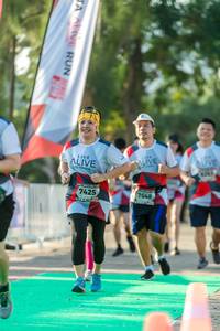 BIB: 7425, 7648
                            <button type="button" onclick="openModal(6559586)" class="btn btn-primary btn-sm float-right btn-popup" data-toggle="modal" data-target=".modal-high-quality">
                        <i class="fas fa-shopping-cart"></i> Add to Cart
                    </button>
                                            <button type="button" onclick="isThisMe(6559586, true)" class="btn btn-success btn-sm float-right btn-popup btn-isme hidden" data-toggle="tooltip" data-placement="bottom" title="นี่คือรูปของคุณใช่ไหม คลิกที่นี่เพื่อเอาเข้าอัลบั้ม">
                        <i class="fas fa-plus"></i> Add to album
                    </button>
                    <button type="button" onclick="isThisMe(6559586, false)" class="btn btn-warning btn-sm float-right btn-popup btn-isnotme hidden">
                        <i class="fas fa-ban"></i> Remove from album
                    </button>