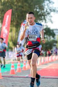 BIB: 6935
                            <button type="button" onclick="openModal(6554419)" class="btn btn-primary btn-sm float-right btn-popup" data-toggle="modal" data-target=".modal-high-quality">
                        <i class="fas fa-shopping-cart"></i> Add to Cart
                    </button>
                                            <button type="button" onclick="isThisMe(6554419, true)" class="btn btn-success btn-sm float-right btn-popup btn-isme hidden" data-toggle="tooltip" data-placement="bottom" title="นี่คือรูปของคุณใช่ไหม คลิกที่นี่เพื่อเอาเข้าอัลบั้ม">
                        <i class="fas fa-plus"></i> Add to album
                    </button>
                    <button type="button" onclick="isThisMe(6554419, false)" class="btn btn-warning btn-sm float-right btn-popup btn-isnotme hidden">
                        <i class="fas fa-ban"></i> Remove from album
                    </button>