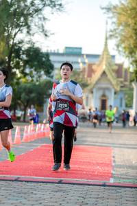 BIB: 2978
                            <button type="button" onclick="openModal(6548221)" class="btn btn-primary btn-sm float-right btn-popup" data-toggle="modal" data-target=".modal-high-quality">
                        <i class="fas fa-shopping-cart"></i> Add to Cart
                    </button>
                                            <button type="button" onclick="isThisMe(6548221, true)" class="btn btn-success btn-sm float-right btn-popup btn-isme hidden" data-toggle="tooltip" data-placement="bottom" title="นี่คือรูปของคุณใช่ไหม คลิกที่นี่เพื่อเอาเข้าอัลบั้ม">
                        <i class="fas fa-plus"></i> Add to album
                    </button>
                    <button type="button" onclick="isThisMe(6548221, false)" class="btn btn-warning btn-sm float-right btn-popup btn-isnotme hidden">
                        <i class="fas fa-ban"></i> Remove from album
                    </button>