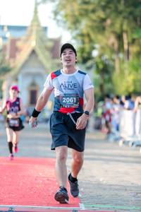 BIB: 2061
                            <button type="button" onclick="openModal(6546765)" class="btn btn-primary btn-sm float-right btn-popup" data-toggle="modal" data-target=".modal-high-quality">
                        <i class="fas fa-shopping-cart"></i> Add to Cart
                    </button>
                                            <button type="button" onclick="isThisMe(6546765, true)" class="btn btn-success btn-sm float-right btn-popup btn-isme hidden" data-toggle="tooltip" data-placement="bottom" title="นี่คือรูปของคุณใช่ไหม คลิกที่นี่เพื่อเอาเข้าอัลบั้ม">
                        <i class="fas fa-plus"></i> Add to album
                    </button>
                    <button type="button" onclick="isThisMe(6546765, false)" class="btn btn-warning btn-sm float-right btn-popup btn-isnotme hidden">
                        <i class="fas fa-ban"></i> Remove from album
                    </button>