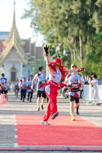 BIB: 3008
                            <button type="button" onclick="openModal(6560202)" class="btn btn-primary btn-sm float-right btn-popup" data-toggle="modal" data-target=".modal-high-quality">
                        <i class="fas fa-shopping-cart"></i> Add to Cart
                    </button>
                                            <button type="button" onclick="isThisMe(6560202, true)" class="btn btn-success btn-sm float-right btn-popup btn-isme hidden" data-toggle="tooltip" data-placement="bottom" title="นี่คือรูปของคุณใช่ไหม คลิกที่นี่เพื่อเอาเข้าอัลบั้ม">
                        <i class="fas fa-plus"></i> Add to album
                    </button>
                    <button type="button" onclick="isThisMe(6560202, false)" class="btn btn-warning btn-sm float-right btn-popup btn-isnotme hidden">
                        <i class="fas fa-ban"></i> Remove from album
                    </button>