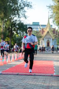 BIB: 
                            <button type="button" onclick="openModal(6526817)" class="btn btn-primary btn-sm float-right btn-popup" data-toggle="modal" data-target=".modal-high-quality">
                        <i class="fas fa-shopping-cart"></i> Add to Cart
                    </button>
                                            <button type="button" onclick="isThisMe(6526817, true)" class="btn btn-success btn-sm float-right btn-popup btn-isme hidden" data-toggle="tooltip" data-placement="bottom" title="นี่คือรูปของคุณใช่ไหม คลิกที่นี่เพื่อเอาเข้าอัลบั้ม">
                        <i class="fas fa-plus"></i> Add to album
                    </button>
                    <button type="button" onclick="isThisMe(6526817, false)" class="btn btn-warning btn-sm float-right btn-popup btn-isnotme hidden">
                        <i class="fas fa-ban"></i> Remove from album
                    </button>