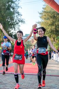 BIB: 3125, 2156, 2812
                            <button type="button" onclick="openModal(6548074)" class="btn btn-primary btn-sm float-right btn-popup" data-toggle="modal" data-target=".modal-high-quality">
                        <i class="fas fa-shopping-cart"></i> Add to Cart
                    </button>
                                            <button type="button" onclick="isThisMe(6548074, true)" class="btn btn-success btn-sm float-right btn-popup btn-isme hidden" data-toggle="tooltip" data-placement="bottom" title="นี่คือรูปของคุณใช่ไหม คลิกที่นี่เพื่อเอาเข้าอัลบั้ม">
                        <i class="fas fa-plus"></i> Add to album
                    </button>
                    <button type="button" onclick="isThisMe(6548074, false)" class="btn btn-warning btn-sm float-right btn-popup btn-isnotme hidden">
                        <i class="fas fa-ban"></i> Remove from album
                    </button>