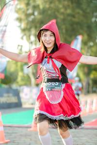 BIB: 128
                            <button type="button" onclick="openModal(6554407)" class="btn btn-primary btn-sm float-right btn-popup" data-toggle="modal" data-target=".modal-high-quality">
                        <i class="fas fa-shopping-cart"></i> Add to Cart
                    </button>
                                            <button type="button" onclick="isThisMe(6554407, true)" class="btn btn-success btn-sm float-right btn-popup btn-isme hidden" data-toggle="tooltip" data-placement="bottom" title="นี่คือรูปของคุณใช่ไหม คลิกที่นี่เพื่อเอาเข้าอัลบั้ม">
                        <i class="fas fa-plus"></i> Add to album
                    </button>
                    <button type="button" onclick="isThisMe(6554407, false)" class="btn btn-warning btn-sm float-right btn-popup btn-isnotme hidden">
                        <i class="fas fa-ban"></i> Remove from album
                    </button>