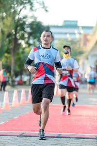 BIB: 
                            <button type="button" onclick="openModal(6547013)" class="btn btn-primary btn-sm float-right btn-popup" data-toggle="modal" data-target=".modal-high-quality">
                        <i class="fas fa-shopping-cart"></i> Add to Cart
                    </button>
                                            <button type="button" onclick="isThisMe(6547013, true)" class="btn btn-success btn-sm float-right btn-popup btn-isme hidden" data-toggle="tooltip" data-placement="bottom" title="นี่คือรูปของคุณใช่ไหม คลิกที่นี่เพื่อเอาเข้าอัลบั้ม">
                        <i class="fas fa-plus"></i> Add to album
                    </button>
                    <button type="button" onclick="isThisMe(6547013, false)" class="btn btn-warning btn-sm float-right btn-popup btn-isnotme hidden">
                        <i class="fas fa-ban"></i> Remove from album
                    </button>