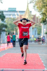 BIB: 3649
                            <button type="button" onclick="openModal(6543955)" class="btn btn-primary btn-sm float-right btn-popup" data-toggle="modal" data-target=".modal-high-quality">
                        <i class="fas fa-shopping-cart"></i> Add to Cart
                    </button>
                                            <button type="button" onclick="isThisMe(6543955, true)" class="btn btn-success btn-sm float-right btn-popup btn-isme hidden" data-toggle="tooltip" data-placement="bottom" title="นี่คือรูปของคุณใช่ไหม คลิกที่นี่เพื่อเอาเข้าอัลบั้ม">
                        <i class="fas fa-plus"></i> Add to album
                    </button>
                    <button type="button" onclick="isThisMe(6543955, false)" class="btn btn-warning btn-sm float-right btn-popup btn-isnotme hidden">
                        <i class="fas fa-ban"></i> Remove from album
                    </button>