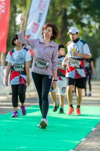 BIB: 6270, 7988, 7464
                            <button type="button" onclick="openModal(6563224)" class="btn btn-primary btn-sm float-right btn-popup" data-toggle="modal" data-target=".modal-high-quality">
                        <i class="fas fa-shopping-cart"></i> Add to Cart
                    </button>
                                            <button type="button" onclick="isThisMe(6563224, true)" class="btn btn-success btn-sm float-right btn-popup btn-isme hidden" data-toggle="tooltip" data-placement="bottom" title="นี่คือรูปของคุณใช่ไหม คลิกที่นี่เพื่อเอาเข้าอัลบั้ม">
                        <i class="fas fa-plus"></i> Add to album
                    </button>
                    <button type="button" onclick="isThisMe(6563224, false)" class="btn btn-warning btn-sm float-right btn-popup btn-isnotme hidden">
                        <i class="fas fa-ban"></i> Remove from album
                    </button>