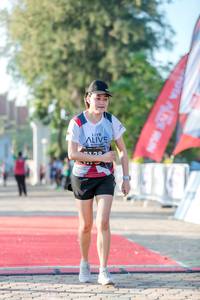 BIB: 
                            <button type="button" onclick="openModal(6558161)" class="btn btn-primary btn-sm float-right btn-popup" data-toggle="modal" data-target=".modal-high-quality">
                        <i class="fas fa-shopping-cart"></i> Add to Cart
                    </button>
                                            <button type="button" onclick="isThisMe(6558161, true)" class="btn btn-success btn-sm float-right btn-popup btn-isme hidden" data-toggle="tooltip" data-placement="bottom" title="นี่คือรูปของคุณใช่ไหม คลิกที่นี่เพื่อเอาเข้าอัลบั้ม">
                        <i class="fas fa-plus"></i> Add to album
                    </button>
                    <button type="button" onclick="isThisMe(6558161, false)" class="btn btn-warning btn-sm float-right btn-popup btn-isnotme hidden">
                        <i class="fas fa-ban"></i> Remove from album
                    </button>