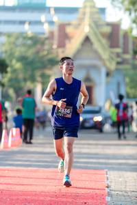 BIB: 2836, 
                            <button type="button" onclick="openModal(6552250)" class="btn btn-primary btn-sm float-right btn-popup" data-toggle="modal" data-target=".modal-high-quality">
                        <i class="fas fa-shopping-cart"></i> Add to Cart
                    </button>
                                            <button type="button" onclick="isThisMe(6552250, true)" class="btn btn-success btn-sm float-right btn-popup btn-isme hidden" data-toggle="tooltip" data-placement="bottom" title="นี่คือรูปของคุณใช่ไหม คลิกที่นี่เพื่อเอาเข้าอัลบั้ม">
                        <i class="fas fa-plus"></i> Add to album
                    </button>
                    <button type="button" onclick="isThisMe(6552250, false)" class="btn btn-warning btn-sm float-right btn-popup btn-isnotme hidden">
                        <i class="fas fa-ban"></i> Remove from album
                    </button>