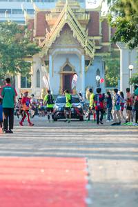 BIB: 
                            <button type="button" onclick="openModal(6552277)" class="btn btn-primary btn-sm float-right btn-popup" data-toggle="modal" data-target=".modal-high-quality">
                        <i class="fas fa-shopping-cart"></i> Add to Cart
                    </button>
                                            <button type="button" onclick="isThisMe(6552277, true)" class="btn btn-success btn-sm float-right btn-popup btn-isme hidden" data-toggle="tooltip" data-placement="bottom" title="นี่คือรูปของคุณใช่ไหม คลิกที่นี่เพื่อเอาเข้าอัลบั้ม">
                        <i class="fas fa-plus"></i> Add to album
                    </button>
                    <button type="button" onclick="isThisMe(6552277, false)" class="btn btn-warning btn-sm float-right btn-popup btn-isnotme hidden">
                        <i class="fas fa-ban"></i> Remove from album
                    </button>