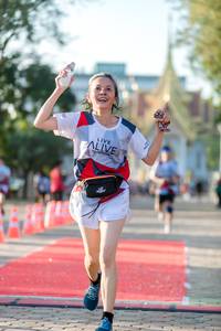 BIB: 
                            <button type="button" onclick="openModal(6556311)" class="btn btn-primary btn-sm float-right btn-popup" data-toggle="modal" data-target=".modal-high-quality">
                        <i class="fas fa-shopping-cart"></i> Add to Cart
                    </button>
                                            <button type="button" onclick="isThisMe(6556311, true)" class="btn btn-success btn-sm float-right btn-popup btn-isme hidden" data-toggle="tooltip" data-placement="bottom" title="นี่คือรูปของคุณใช่ไหม คลิกที่นี่เพื่อเอาเข้าอัลบั้ม">
                        <i class="fas fa-plus"></i> Add to album
                    </button>
                    <button type="button" onclick="isThisMe(6556311, false)" class="btn btn-warning btn-sm float-right btn-popup btn-isnotme hidden">
                        <i class="fas fa-ban"></i> Remove from album
                    </button>