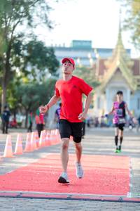 BIB: 
                            <button type="button" onclick="openModal(6552964)" class="btn btn-primary btn-sm float-right btn-popup" data-toggle="modal" data-target=".modal-high-quality">
                        <i class="fas fa-shopping-cart"></i> Add to Cart
                    </button>
                                            <button type="button" onclick="isThisMe(6552964, true)" class="btn btn-success btn-sm float-right btn-popup btn-isme hidden" data-toggle="tooltip" data-placement="bottom" title="นี่คือรูปของคุณใช่ไหม คลิกที่นี่เพื่อเอาเข้าอัลบั้ม">
                        <i class="fas fa-plus"></i> Add to album
                    </button>
                    <button type="button" onclick="isThisMe(6552964, false)" class="btn btn-warning btn-sm float-right btn-popup btn-isnotme hidden">
                        <i class="fas fa-ban"></i> Remove from album
                    </button>