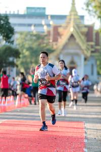 BIB: 2611
                            <button type="button" onclick="openModal(6555725)" class="btn btn-primary btn-sm float-right btn-popup" data-toggle="modal" data-target=".modal-high-quality">
                        <i class="fas fa-shopping-cart"></i> Add to Cart
                    </button>
                                            <button type="button" onclick="isThisMe(6555725, true)" class="btn btn-success btn-sm float-right btn-popup btn-isme hidden" data-toggle="tooltip" data-placement="bottom" title="นี่คือรูปของคุณใช่ไหม คลิกที่นี่เพื่อเอาเข้าอัลบั้ม">
                        <i class="fas fa-plus"></i> Add to album
                    </button>
                    <button type="button" onclick="isThisMe(6555725, false)" class="btn btn-warning btn-sm float-right btn-popup btn-isnotme hidden">
                        <i class="fas fa-ban"></i> Remove from album
                    </button>