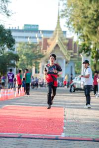 BIB: 
                            <button type="button" onclick="openModal(6552574)" class="btn btn-primary btn-sm float-right btn-popup" data-toggle="modal" data-target=".modal-high-quality">
                        <i class="fas fa-shopping-cart"></i> Add to Cart
                    </button>
                                            <button type="button" onclick="isThisMe(6552574, true)" class="btn btn-success btn-sm float-right btn-popup btn-isme hidden" data-toggle="tooltip" data-placement="bottom" title="นี่คือรูปของคุณใช่ไหม คลิกที่นี่เพื่อเอาเข้าอัลบั้ม">
                        <i class="fas fa-plus"></i> Add to album
                    </button>
                    <button type="button" onclick="isThisMe(6552574, false)" class="btn btn-warning btn-sm float-right btn-popup btn-isnotme hidden">
                        <i class="fas fa-ban"></i> Remove from album
                    </button>