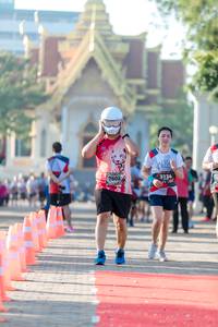 BIB: 7602, 3134
                            <button type="button" onclick="openModal(6560263)" class="btn btn-primary btn-sm float-right btn-popup" data-toggle="modal" data-target=".modal-high-quality">
                        <i class="fas fa-shopping-cart"></i> Add to Cart
                    </button>
                                            <button type="button" onclick="isThisMe(6560263, true)" class="btn btn-success btn-sm float-right btn-popup btn-isme hidden" data-toggle="tooltip" data-placement="bottom" title="นี่คือรูปของคุณใช่ไหม คลิกที่นี่เพื่อเอาเข้าอัลบั้ม">
                        <i class="fas fa-plus"></i> Add to album
                    </button>
                    <button type="button" onclick="isThisMe(6560263, false)" class="btn btn-warning btn-sm float-right btn-popup btn-isnotme hidden">
                        <i class="fas fa-ban"></i> Remove from album
                    </button>