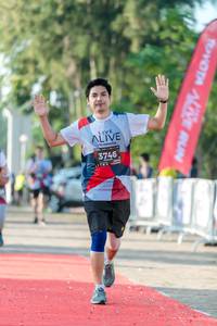 BIB: 3745
                            <button type="button" onclick="openModal(6559295)" class="btn btn-primary btn-sm float-right btn-popup" data-toggle="modal" data-target=".modal-high-quality">
                        <i class="fas fa-shopping-cart"></i> Add to Cart
                    </button>
                                            <button type="button" onclick="isThisMe(6559295, true)" class="btn btn-success btn-sm float-right btn-popup btn-isme hidden" data-toggle="tooltip" data-placement="bottom" title="นี่คือรูปของคุณใช่ไหม คลิกที่นี่เพื่อเอาเข้าอัลบั้ม">
                        <i class="fas fa-plus"></i> Add to album
                    </button>
                    <button type="button" onclick="isThisMe(6559295, false)" class="btn btn-warning btn-sm float-right btn-popup btn-isnotme hidden">
                        <i class="fas fa-ban"></i> Remove from album
                    </button>