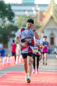 BIB: 2828
                            <button type="button" onclick="openModal(6550635)" class="btn btn-primary btn-sm float-right btn-popup" data-toggle="modal" data-target=".modal-high-quality">
                        <i class="fas fa-shopping-cart"></i> Add to Cart
                    </button>
                                            <button type="button" onclick="isThisMe(6550635, true)" class="btn btn-success btn-sm float-right btn-popup btn-isme hidden" data-toggle="tooltip" data-placement="bottom" title="นี่คือรูปของคุณใช่ไหม คลิกที่นี่เพื่อเอาเข้าอัลบั้ม">
                        <i class="fas fa-plus"></i> Add to album
                    </button>
                    <button type="button" onclick="isThisMe(6550635, false)" class="btn btn-warning btn-sm float-right btn-popup btn-isnotme hidden">
                        <i class="fas fa-ban"></i> Remove from album
                    </button>