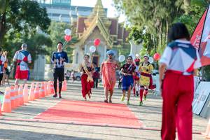 BIB: 
                            <button type="button" onclick="openModal(6568735)" class="btn btn-primary btn-sm float-right btn-popup" data-toggle="modal" data-target=".modal-high-quality">
                        <i class="fas fa-shopping-cart"></i> Add to Cart
                    </button>
                                            <button type="button" onclick="isThisMe(6568735, true)" class="btn btn-success btn-sm float-right btn-popup btn-isme hidden" data-toggle="tooltip" data-placement="bottom" title="นี่คือรูปของคุณใช่ไหม คลิกที่นี่เพื่อเอาเข้าอัลบั้ม">
                        <i class="fas fa-plus"></i> Add to album
                    </button>
                    <button type="button" onclick="isThisMe(6568735, false)" class="btn btn-warning btn-sm float-right btn-popup btn-isnotme hidden">
                        <i class="fas fa-ban"></i> Remove from album
                    </button>