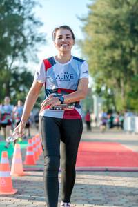 BIB: 128
                            <button type="button" onclick="openModal(6558093)" class="btn btn-primary btn-sm float-right btn-popup" data-toggle="modal" data-target=".modal-high-quality">
                        <i class="fas fa-shopping-cart"></i> Add to Cart
                    </button>
                                            <button type="button" onclick="isThisMe(6558093, true)" class="btn btn-success btn-sm float-right btn-popup btn-isme hidden" data-toggle="tooltip" data-placement="bottom" title="นี่คือรูปของคุณใช่ไหม คลิกที่นี่เพื่อเอาเข้าอัลบั้ม">
                        <i class="fas fa-plus"></i> Add to album
                    </button>
                    <button type="button" onclick="isThisMe(6558093, false)" class="btn btn-warning btn-sm float-right btn-popup btn-isnotme hidden">
                        <i class="fas fa-ban"></i> Remove from album
                    </button>