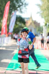 BIB: 7182
                            <button type="button" onclick="openModal(6566795)" class="btn btn-primary btn-sm float-right btn-popup" data-toggle="modal" data-target=".modal-high-quality">
                        <i class="fas fa-shopping-cart"></i> Add to Cart
                    </button>
                                            <button type="button" onclick="isThisMe(6566795, true)" class="btn btn-success btn-sm float-right btn-popup btn-isme hidden" data-toggle="tooltip" data-placement="bottom" title="นี่คือรูปของคุณใช่ไหม คลิกที่นี่เพื่อเอาเข้าอัลบั้ม">
                        <i class="fas fa-plus"></i> Add to album
                    </button>
                    <button type="button" onclick="isThisMe(6566795, false)" class="btn btn-warning btn-sm float-right btn-popup btn-isnotme hidden">
                        <i class="fas fa-ban"></i> Remove from album
                    </button>