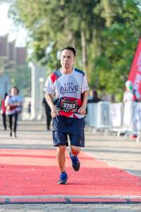 BIB: 3762
                            <button type="button" onclick="openModal(6561294)" class="btn btn-primary btn-sm float-right btn-popup" data-toggle="modal" data-target=".modal-high-quality">
                        <i class="fas fa-shopping-cart"></i> Add to Cart
                    </button>
                                            <button type="button" onclick="isThisMe(6561294, true)" class="btn btn-success btn-sm float-right btn-popup btn-isme hidden" data-toggle="tooltip" data-placement="bottom" title="นี่คือรูปของคุณใช่ไหม คลิกที่นี่เพื่อเอาเข้าอัลบั้ม">
                        <i class="fas fa-plus"></i> Add to album
                    </button>
                    <button type="button" onclick="isThisMe(6561294, false)" class="btn btn-warning btn-sm float-right btn-popup btn-isnotme hidden">
                        <i class="fas fa-ban"></i> Remove from album
                    </button>