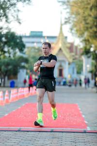 BIB: 
                            <button type="button" onclick="openModal(6538558)" class="btn btn-primary btn-sm float-right btn-popup" data-toggle="modal" data-target=".modal-high-quality">
                        <i class="fas fa-shopping-cart"></i> Add to Cart
                    </button>
                                            <button type="button" onclick="isThisMe(6538558, true)" class="btn btn-success btn-sm float-right btn-popup btn-isme hidden" data-toggle="tooltip" data-placement="bottom" title="นี่คือรูปของคุณใช่ไหม คลิกที่นี่เพื่อเอาเข้าอัลบั้ม">
                        <i class="fas fa-plus"></i> Add to album
                    </button>
                    <button type="button" onclick="isThisMe(6538558, false)" class="btn btn-warning btn-sm float-right btn-popup btn-isnotme hidden">
                        <i class="fas fa-ban"></i> Remove from album
                    </button>