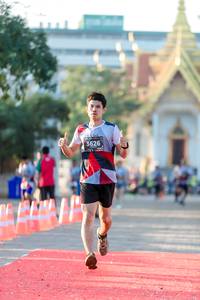 BIB: 3626
                            <button type="button" onclick="openModal(6547571)" class="btn btn-primary btn-sm float-right btn-popup" data-toggle="modal" data-target=".modal-high-quality">
                        <i class="fas fa-shopping-cart"></i> Add to Cart
                    </button>
                                            <button type="button" onclick="isThisMe(6547571, true)" class="btn btn-success btn-sm float-right btn-popup btn-isme hidden" data-toggle="tooltip" data-placement="bottom" title="นี่คือรูปของคุณใช่ไหม คลิกที่นี่เพื่อเอาเข้าอัลบั้ม">
                        <i class="fas fa-plus"></i> Add to album
                    </button>
                    <button type="button" onclick="isThisMe(6547571, false)" class="btn btn-warning btn-sm float-right btn-popup btn-isnotme hidden">
                        <i class="fas fa-ban"></i> Remove from album
                    </button>