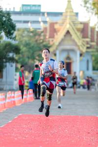 BIB: 3651
                            <button type="button" onclick="openModal(6535186)" class="btn btn-primary btn-sm float-right btn-popup" data-toggle="modal" data-target=".modal-high-quality">
                        <i class="fas fa-shopping-cart"></i> Add to Cart
                    </button>
                                            <button type="button" onclick="isThisMe(6535186, true)" class="btn btn-success btn-sm float-right btn-popup btn-isme hidden" data-toggle="tooltip" data-placement="bottom" title="นี่คือรูปของคุณใช่ไหม คลิกที่นี่เพื่อเอาเข้าอัลบั้ม">
                        <i class="fas fa-plus"></i> Add to album
                    </button>
                    <button type="button" onclick="isThisMe(6535186, false)" class="btn btn-warning btn-sm float-right btn-popup btn-isnotme hidden">
                        <i class="fas fa-ban"></i> Remove from album
                    </button>