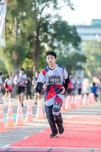 BIB: 2610
                            <button type="button" onclick="openModal(6555511)" class="btn btn-primary btn-sm float-right btn-popup" data-toggle="modal" data-target=".modal-high-quality">
                        <i class="fas fa-shopping-cart"></i> Add to Cart
                    </button>
                                            <button type="button" onclick="isThisMe(6555511, true)" class="btn btn-success btn-sm float-right btn-popup btn-isme hidden" data-toggle="tooltip" data-placement="bottom" title="นี่คือรูปของคุณใช่ไหม คลิกที่นี่เพื่อเอาเข้าอัลบั้ม">
                        <i class="fas fa-plus"></i> Add to album
                    </button>
                    <button type="button" onclick="isThisMe(6555511, false)" class="btn btn-warning btn-sm float-right btn-popup btn-isnotme hidden">
                        <i class="fas fa-ban"></i> Remove from album
                    </button>