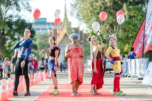 BIB: 
                            <button type="button" onclick="openModal(6568654)" class="btn btn-primary btn-sm float-right btn-popup" data-toggle="modal" data-target=".modal-high-quality">
                        <i class="fas fa-shopping-cart"></i> Add to Cart
                    </button>
                                            <button type="button" onclick="isThisMe(6568654, true)" class="btn btn-success btn-sm float-right btn-popup btn-isme hidden" data-toggle="tooltip" data-placement="bottom" title="นี่คือรูปของคุณใช่ไหม คลิกที่นี่เพื่อเอาเข้าอัลบั้ม">
                        <i class="fas fa-plus"></i> Add to album
                    </button>
                    <button type="button" onclick="isThisMe(6568654, false)" class="btn btn-warning btn-sm float-right btn-popup btn-isnotme hidden">
                        <i class="fas fa-ban"></i> Remove from album
                    </button>