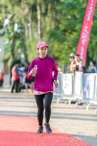 BIB: 
                            <button type="button" onclick="openModal(6559740)" class="btn btn-primary btn-sm float-right btn-popup" data-toggle="modal" data-target=".modal-high-quality">
                        <i class="fas fa-shopping-cart"></i> Add to Cart
                    </button>
                                            <button type="button" onclick="isThisMe(6559740, true)" class="btn btn-success btn-sm float-right btn-popup btn-isme hidden" data-toggle="tooltip" data-placement="bottom" title="นี่คือรูปของคุณใช่ไหม คลิกที่นี่เพื่อเอาเข้าอัลบั้ม">
                        <i class="fas fa-plus"></i> Add to album
                    </button>
                    <button type="button" onclick="isThisMe(6559740, false)" class="btn btn-warning btn-sm float-right btn-popup btn-isnotme hidden">
                        <i class="fas fa-ban"></i> Remove from album
                    </button>