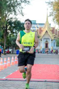 BIB: 881
                            <button type="button" onclick="openModal(6534818)" class="btn btn-primary btn-sm float-right btn-popup" data-toggle="modal" data-target=".modal-high-quality">
                        <i class="fas fa-shopping-cart"></i> Add to Cart
                    </button>
                                            <button type="button" onclick="isThisMe(6534818, true)" class="btn btn-success btn-sm float-right btn-popup btn-isme hidden" data-toggle="tooltip" data-placement="bottom" title="นี่คือรูปของคุณใช่ไหม คลิกที่นี่เพื่อเอาเข้าอัลบั้ม">
                        <i class="fas fa-plus"></i> Add to album
                    </button>
                    <button type="button" onclick="isThisMe(6534818, false)" class="btn btn-warning btn-sm float-right btn-popup btn-isnotme hidden">
                        <i class="fas fa-ban"></i> Remove from album
                    </button>