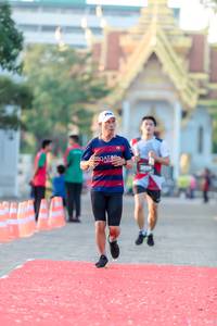 BIB: 
                            <button type="button" onclick="openModal(6535330)" class="btn btn-primary btn-sm float-right btn-popup" data-toggle="modal" data-target=".modal-high-quality">
                        <i class="fas fa-shopping-cart"></i> Add to Cart
                    </button>
                                            <button type="button" onclick="isThisMe(6535330, true)" class="btn btn-success btn-sm float-right btn-popup btn-isme hidden" data-toggle="tooltip" data-placement="bottom" title="นี่คือรูปของคุณใช่ไหม คลิกที่นี่เพื่อเอาเข้าอัลบั้ม">
                        <i class="fas fa-plus"></i> Add to album
                    </button>
                    <button type="button" onclick="isThisMe(6535330, false)" class="btn btn-warning btn-sm float-right btn-popup btn-isnotme hidden">
                        <i class="fas fa-ban"></i> Remove from album
                    </button>