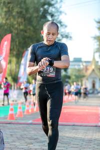 BIB: 939, 128
                            <button type="button" onclick="openModal(6554789)" class="btn btn-primary btn-sm float-right btn-popup" data-toggle="modal" data-target=".modal-high-quality">
                        <i class="fas fa-shopping-cart"></i> Add to Cart
                    </button>
                                            <button type="button" onclick="isThisMe(6554789, true)" class="btn btn-success btn-sm float-right btn-popup btn-isme hidden" data-toggle="tooltip" data-placement="bottom" title="นี่คือรูปของคุณใช่ไหม คลิกที่นี่เพื่อเอาเข้าอัลบั้ม">
                        <i class="fas fa-plus"></i> Add to album
                    </button>
                    <button type="button" onclick="isThisMe(6554789, false)" class="btn btn-warning btn-sm float-right btn-popup btn-isnotme hidden">
                        <i class="fas fa-ban"></i> Remove from album
                    </button>