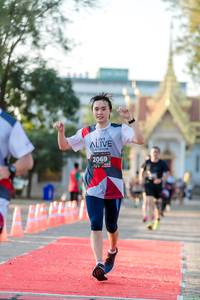 BIB: 2069
                            <button type="button" onclick="openModal(6547886)" class="btn btn-primary btn-sm float-right btn-popup" data-toggle="modal" data-target=".modal-high-quality">
                        <i class="fas fa-shopping-cart"></i> Add to Cart
                    </button>
                                            <button type="button" onclick="isThisMe(6547886, true)" class="btn btn-success btn-sm float-right btn-popup btn-isme hidden" data-toggle="tooltip" data-placement="bottom" title="นี่คือรูปของคุณใช่ไหม คลิกที่นี่เพื่อเอาเข้าอัลบั้ม">
                        <i class="fas fa-plus"></i> Add to album
                    </button>
                    <button type="button" onclick="isThisMe(6547886, false)" class="btn btn-warning btn-sm float-right btn-popup btn-isnotme hidden">
                        <i class="fas fa-ban"></i> Remove from album
                    </button>