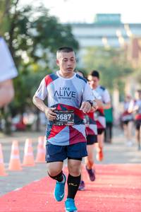 BIB: 3687, 128
                            <button type="button" onclick="openModal(6549910)" class="btn btn-primary btn-sm float-right btn-popup" data-toggle="modal" data-target=".modal-high-quality">
                        <i class="fas fa-shopping-cart"></i> Add to Cart
                    </button>
                                            <button type="button" onclick="isThisMe(6549910, true)" class="btn btn-success btn-sm float-right btn-popup btn-isme hidden" data-toggle="tooltip" data-placement="bottom" title="นี่คือรูปของคุณใช่ไหม คลิกที่นี่เพื่อเอาเข้าอัลบั้ม">
                        <i class="fas fa-plus"></i> Add to album
                    </button>
                    <button type="button" onclick="isThisMe(6549910, false)" class="btn btn-warning btn-sm float-right btn-popup btn-isnotme hidden">
                        <i class="fas fa-ban"></i> Remove from album
                    </button>