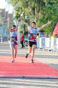 BIB: 2818, 3086
                            <button type="button" onclick="openModal(6557944)" class="btn btn-primary btn-sm float-right btn-popup" data-toggle="modal" data-target=".modal-high-quality">
                        <i class="fas fa-shopping-cart"></i> Add to Cart
                    </button>
                                            <button type="button" onclick="isThisMe(6557944, true)" class="btn btn-success btn-sm float-right btn-popup btn-isme hidden" data-toggle="tooltip" data-placement="bottom" title="นี่คือรูปของคุณใช่ไหม คลิกที่นี่เพื่อเอาเข้าอัลบั้ม">
                        <i class="fas fa-plus"></i> Add to album
                    </button>
                    <button type="button" onclick="isThisMe(6557944, false)" class="btn btn-warning btn-sm float-right btn-popup btn-isnotme hidden">
                        <i class="fas fa-ban"></i> Remove from album
                    </button>