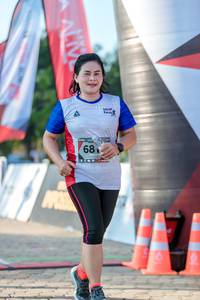 BIB: 
                            <button type="button" onclick="openModal(6557730)" class="btn btn-primary btn-sm float-right btn-popup" data-toggle="modal" data-target=".modal-high-quality">
                        <i class="fas fa-shopping-cart"></i> Add to Cart
                    </button>
                                            <button type="button" onclick="isThisMe(6557730, true)" class="btn btn-success btn-sm float-right btn-popup btn-isme hidden" data-toggle="tooltip" data-placement="bottom" title="นี่คือรูปของคุณใช่ไหม คลิกที่นี่เพื่อเอาเข้าอัลบั้ม">
                        <i class="fas fa-plus"></i> Add to album
                    </button>
                    <button type="button" onclick="isThisMe(6557730, false)" class="btn btn-warning btn-sm float-right btn-popup btn-isnotme hidden">
                        <i class="fas fa-ban"></i> Remove from album
                    </button>