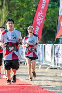 BIB: 2631, 3117
                            <button type="button" onclick="openModal(6562607)" class="btn btn-primary btn-sm float-right btn-popup" data-toggle="modal" data-target=".modal-high-quality">
                        <i class="fas fa-shopping-cart"></i> Add to Cart
                    </button>
                                            <button type="button" onclick="isThisMe(6562607, true)" class="btn btn-success btn-sm float-right btn-popup btn-isme hidden" data-toggle="tooltip" data-placement="bottom" title="นี่คือรูปของคุณใช่ไหม คลิกที่นี่เพื่อเอาเข้าอัลบั้ม">
                        <i class="fas fa-plus"></i> Add to album
                    </button>
                    <button type="button" onclick="isThisMe(6562607, false)" class="btn btn-warning btn-sm float-right btn-popup btn-isnotme hidden">
                        <i class="fas fa-ban"></i> Remove from album
                    </button>