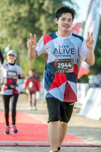 BIB: 2944, 128
                            <button type="button" onclick="openModal(6560569)" class="btn btn-primary btn-sm float-right btn-popup" data-toggle="modal" data-target=".modal-high-quality">
                        <i class="fas fa-shopping-cart"></i> Add to Cart
                    </button>
                                            <button type="button" onclick="isThisMe(6560569, true)" class="btn btn-success btn-sm float-right btn-popup btn-isme hidden" data-toggle="tooltip" data-placement="bottom" title="นี่คือรูปของคุณใช่ไหม คลิกที่นี่เพื่อเอาเข้าอัลบั้ม">
                        <i class="fas fa-plus"></i> Add to album
                    </button>
                    <button type="button" onclick="isThisMe(6560569, false)" class="btn btn-warning btn-sm float-right btn-popup btn-isnotme hidden">
                        <i class="fas fa-ban"></i> Remove from album
                    </button>