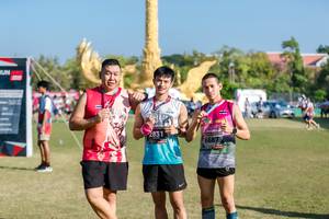 BIB: 2831, 6687
                            <button type="button" onclick="openModal(6564265)" class="btn btn-primary btn-sm float-right btn-popup" data-toggle="modal" data-target=".modal-high-quality">
                        <i class="fas fa-shopping-cart"></i> Add to Cart
                    </button>
                                            <button type="button" onclick="isThisMe(6564265, true)" class="btn btn-success btn-sm float-right btn-popup btn-isme hidden" data-toggle="tooltip" data-placement="bottom" title="นี่คือรูปของคุณใช่ไหม คลิกที่นี่เพื่อเอาเข้าอัลบั้ม">
                        <i class="fas fa-plus"></i> Add to album
                    </button>
                    <button type="button" onclick="isThisMe(6564265, false)" class="btn btn-warning btn-sm float-right btn-popup btn-isnotme hidden">
                        <i class="fas fa-ban"></i> Remove from album
                    </button>